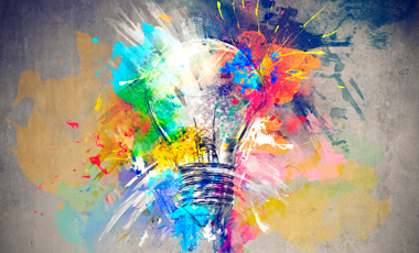 img creativas bloque