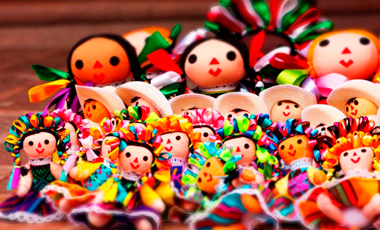 img manualidades bloque