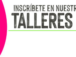 ASD