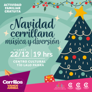 post_1_navidad_cerrillana