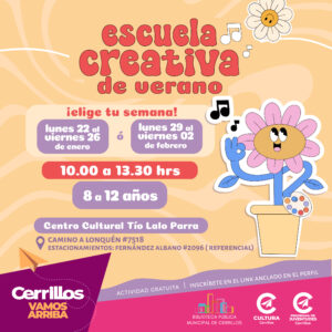 post_escuela_creativa-07